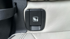 MINI Countryman 2.0 Cooper S Exclusive 5dr Petrol Hatchback